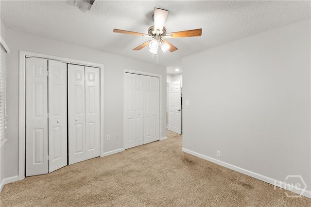 88 Cedar Drive, Watkinsville, GA 30677