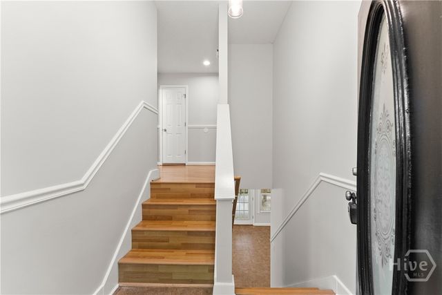 88 Cedar Drive, Watkinsville, GA 30677