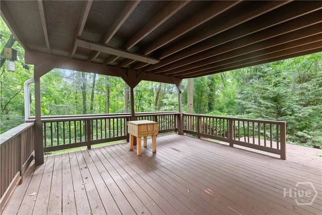 88 Cedar Drive, Watkinsville, GA 30677