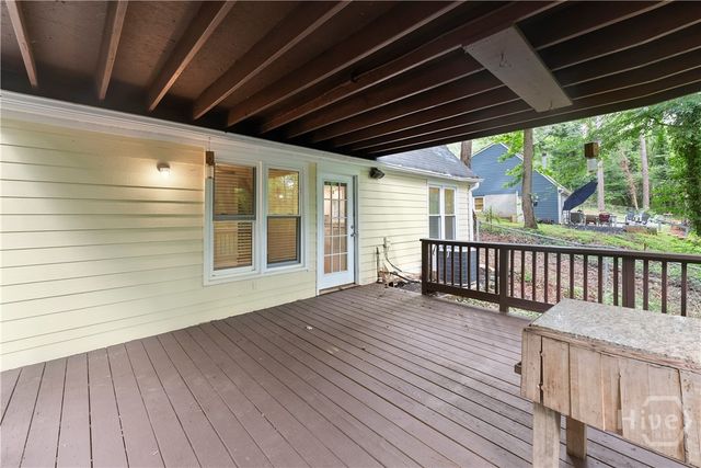 88 Cedar Drive, Watkinsville, GA 30677