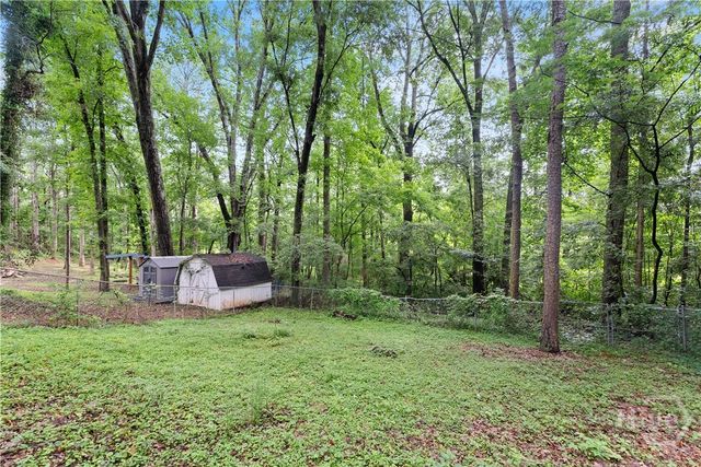 88 Cedar Drive, Watkinsville, GA 30677