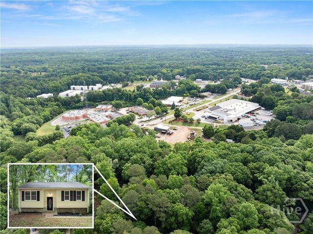 88 Cedar Drive, Watkinsville, GA 30677