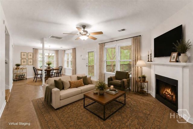 88 Cedar Drive, Watkinsville, GA 30677