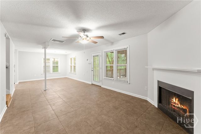 88 Cedar Drive, Watkinsville, GA 30677