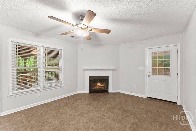 88 Cedar Drive, Watkinsville, GA 30677