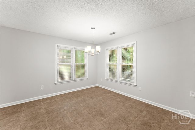 88 Cedar Drive, Watkinsville, GA 30677