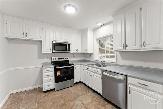 88 Cedar Drive, Watkinsville, GA 30677