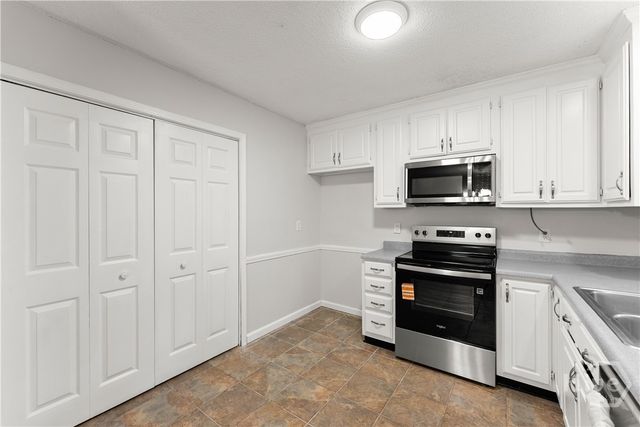 88 Cedar Drive, Watkinsville, GA 30677