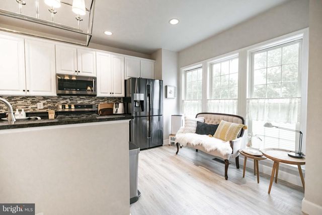 12809 ETHEL ROSE WAY, Boyds, MD 20841