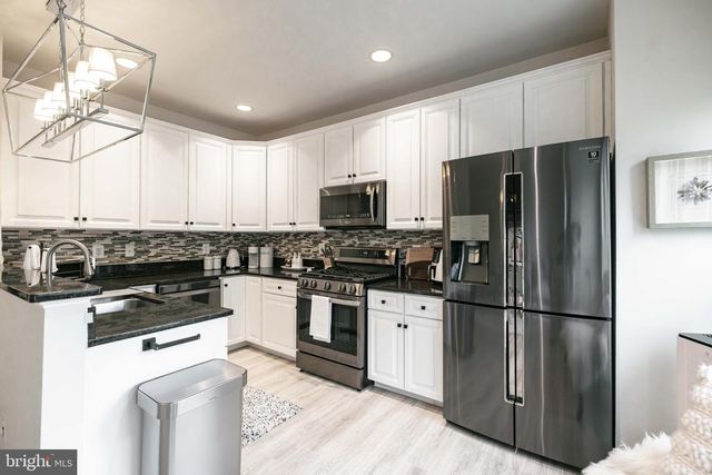 12809 ETHEL ROSE WAY, Boyds, MD 20841