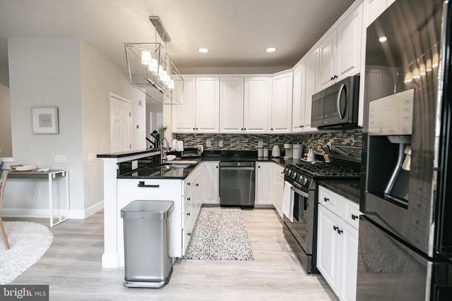 12809 ETHEL ROSE WAY, Boyds, MD 20841