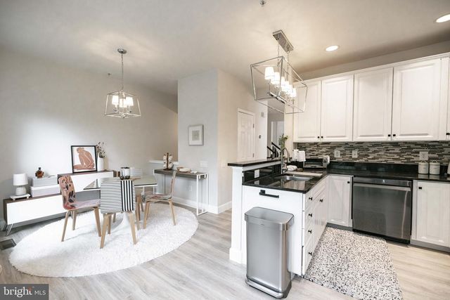 12809 ETHEL ROSE WAY, Boyds, MD 20841
