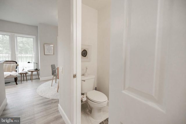 12809 ETHEL ROSE WAY, Boyds, MD 20841