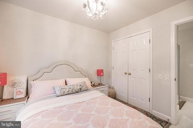 12809 ETHEL ROSE WAY, Boyds, MD 20841