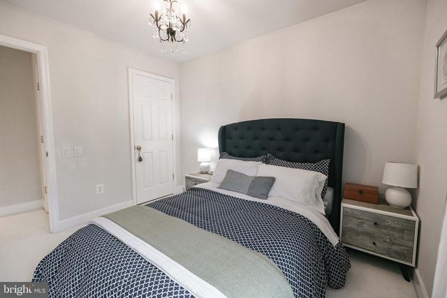 12809 ETHEL ROSE WAY, Boyds, MD 20841