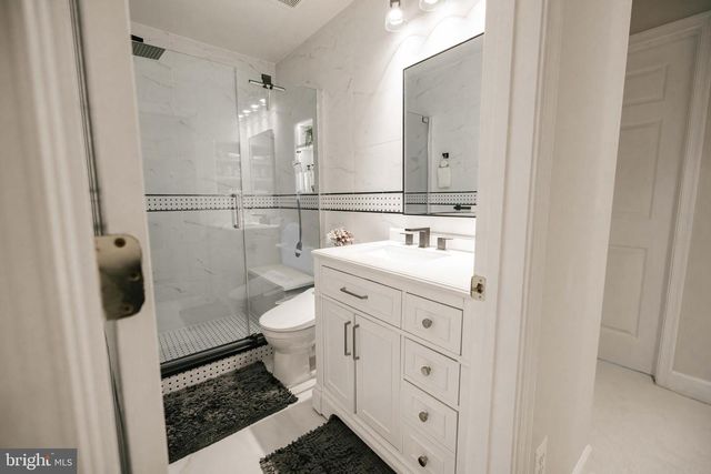 12809 ETHEL ROSE WAY, Boyds, MD 20841
