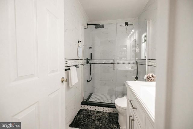 12809 ETHEL ROSE WAY, Boyds, MD 20841