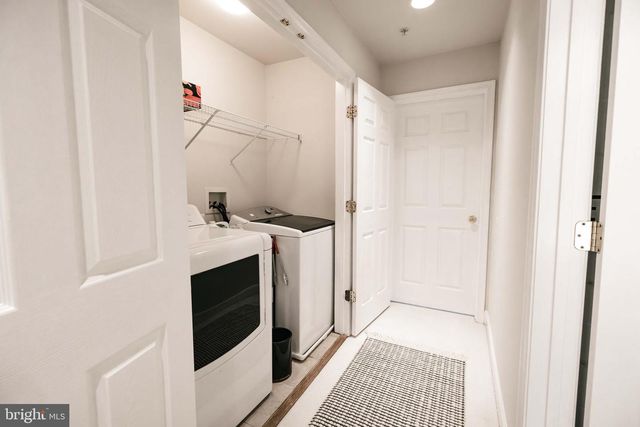 12809 ETHEL ROSE WAY, Boyds, MD 20841