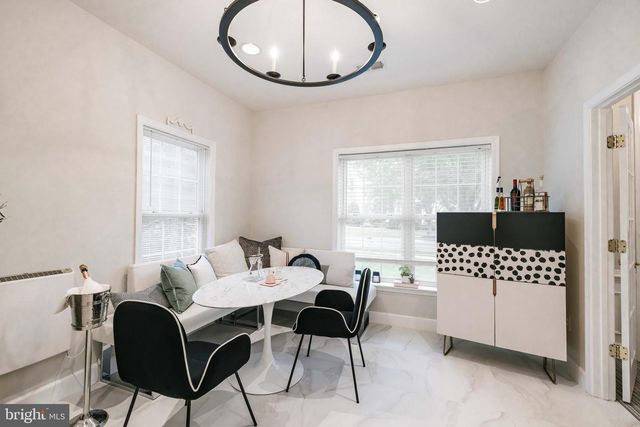 12809 ETHEL ROSE WAY, Boyds, MD 20841