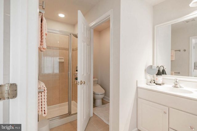 12809 ETHEL ROSE WAY, Boyds, MD 20841