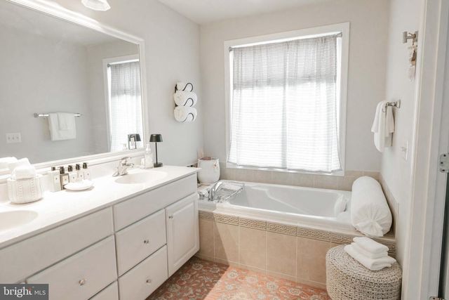 12809 ETHEL ROSE WAY, Boyds, MD 20841