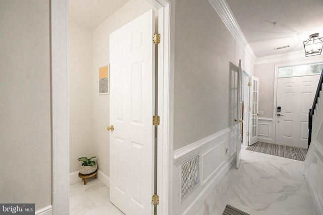 12809 ETHEL ROSE WAY, Boyds, MD 20841