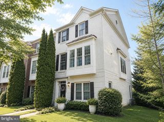 12809 ETHEL ROSE WAY, Boyds, MD 20841