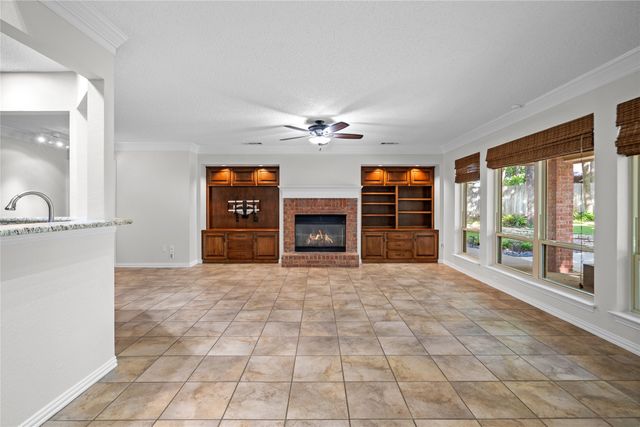 3406 Forestway Court, Arlington, TX 76001