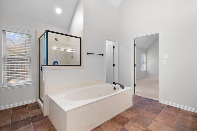 3406 Forestway Court, Arlington, TX 76001