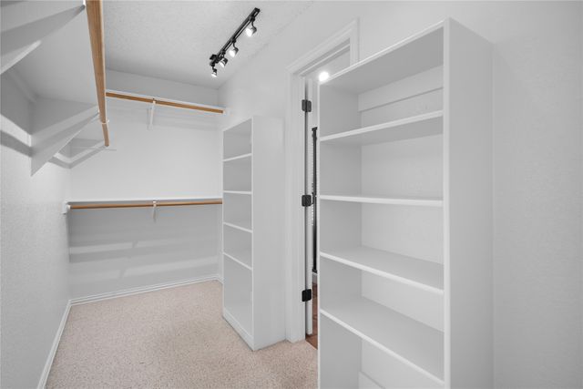 3406 Forestway Court, Arlington, TX 76001