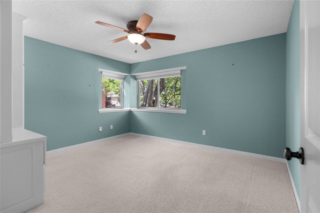 3406 Forestway Court, Arlington, TX 76001