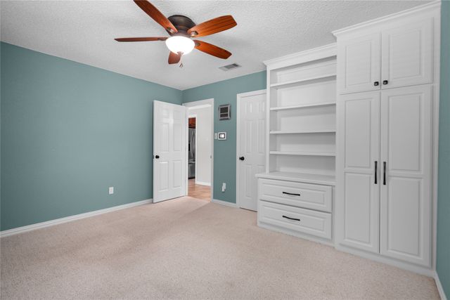 3406 Forestway Court, Arlington, TX 76001