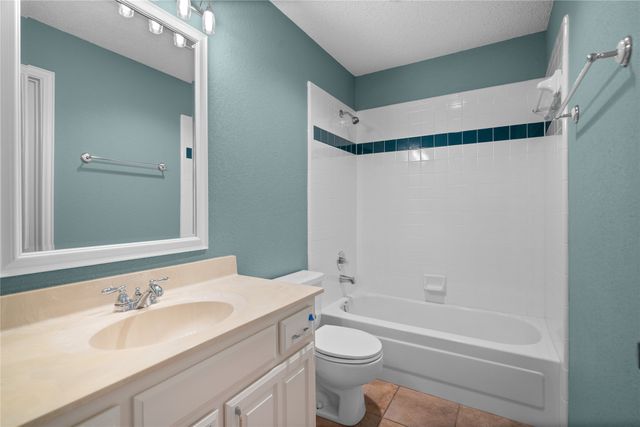 3406 Forestway Court, Arlington, TX 76001