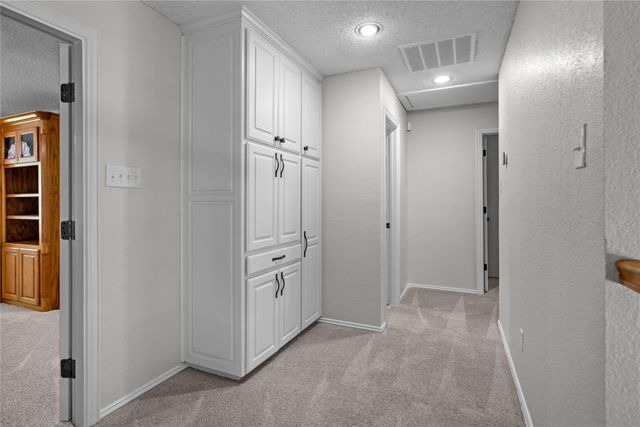 3406 Forestway Court, Arlington, TX 76001