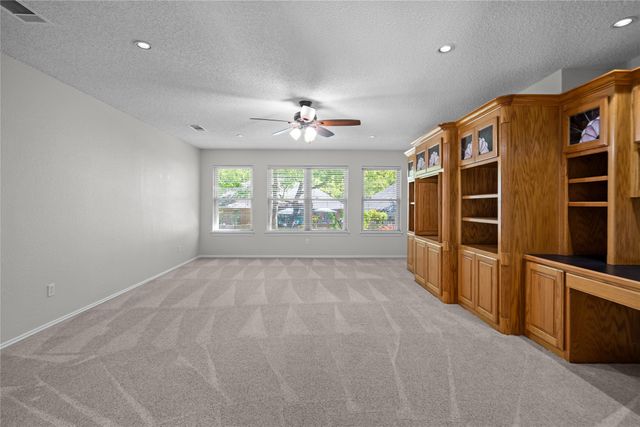 3406 Forestway Court, Arlington, TX 76001