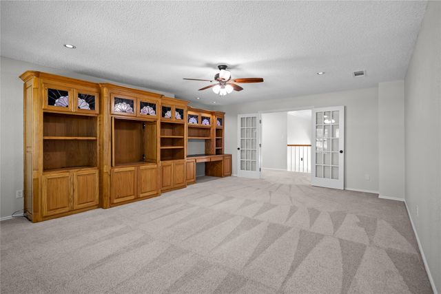 3406 Forestway Court, Arlington, TX 76001