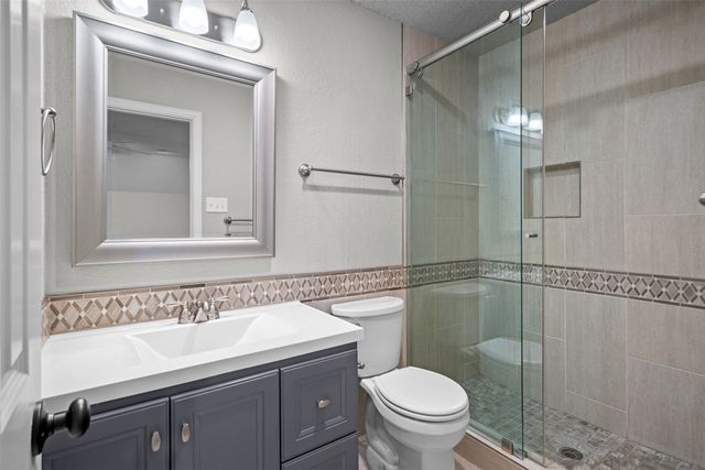 3406 Forestway Court, Arlington, TX 76001