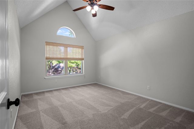 3406 Forestway Court, Arlington, TX 76001