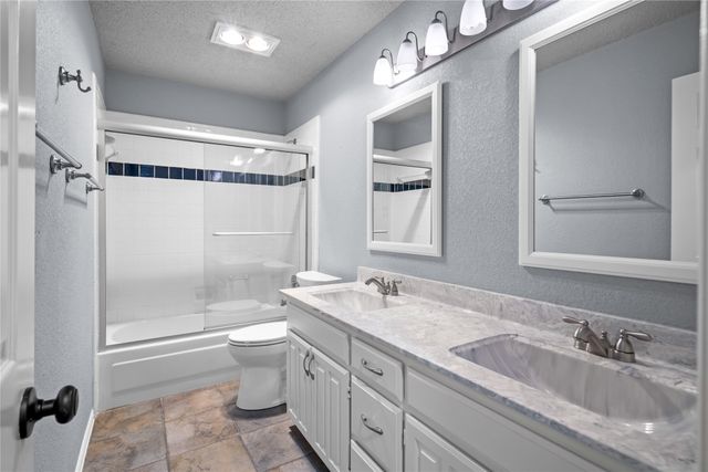 3406 Forestway Court, Arlington, TX 76001