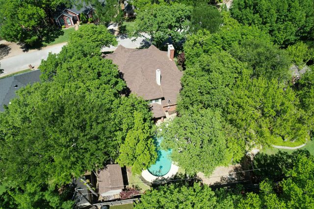 3406 Forestway Court, Arlington, TX 76001