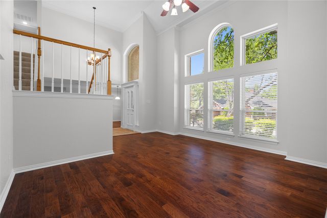 3406 Forestway Court, Arlington, TX 76001