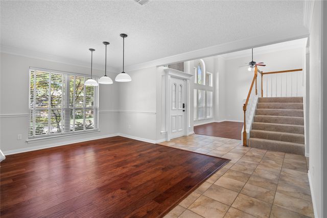 3406 Forestway Court, Arlington, TX 76001