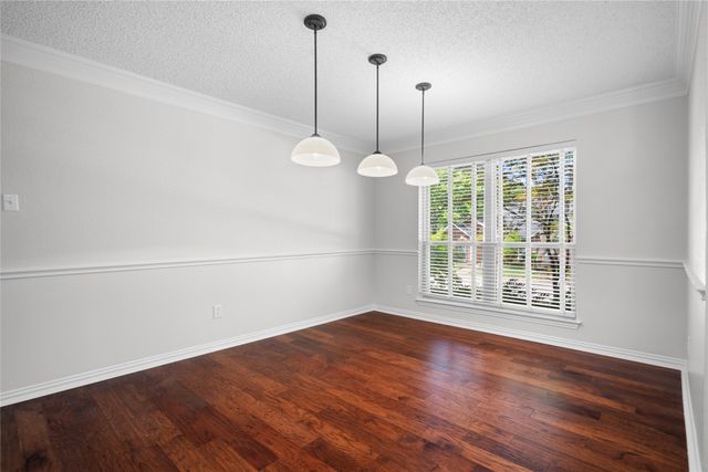 3406 Forestway Court, Arlington, TX 76001