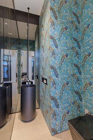 947 Colonial, Palo Alto, CA 94303