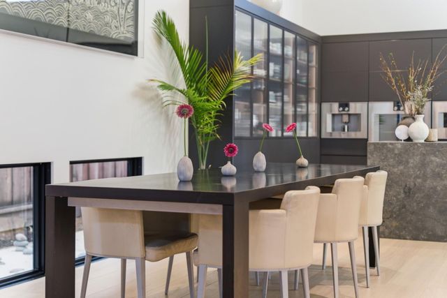 947 Colonial, Palo Alto, CA 94303