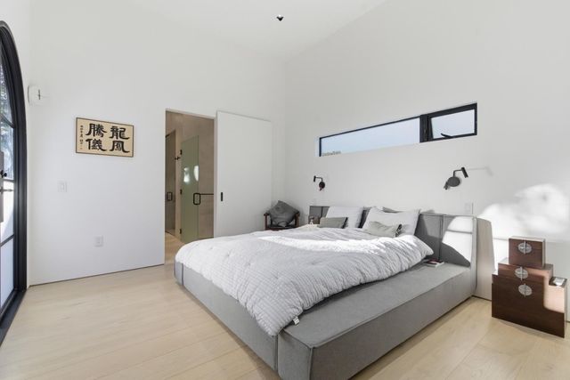 947 Colonial, Palo Alto, CA 94303