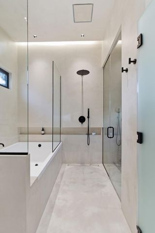 947 Colonial, Palo Alto, CA 94303