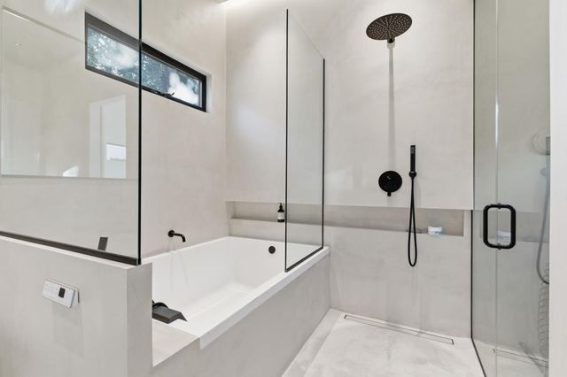 947 Colonial, Palo Alto, CA 94303