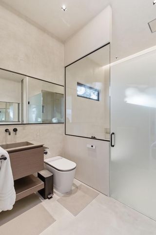 947 Colonial, Palo Alto, CA 94303