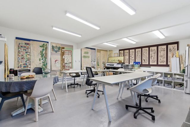 947 Colonial, Palo Alto, CA 94303